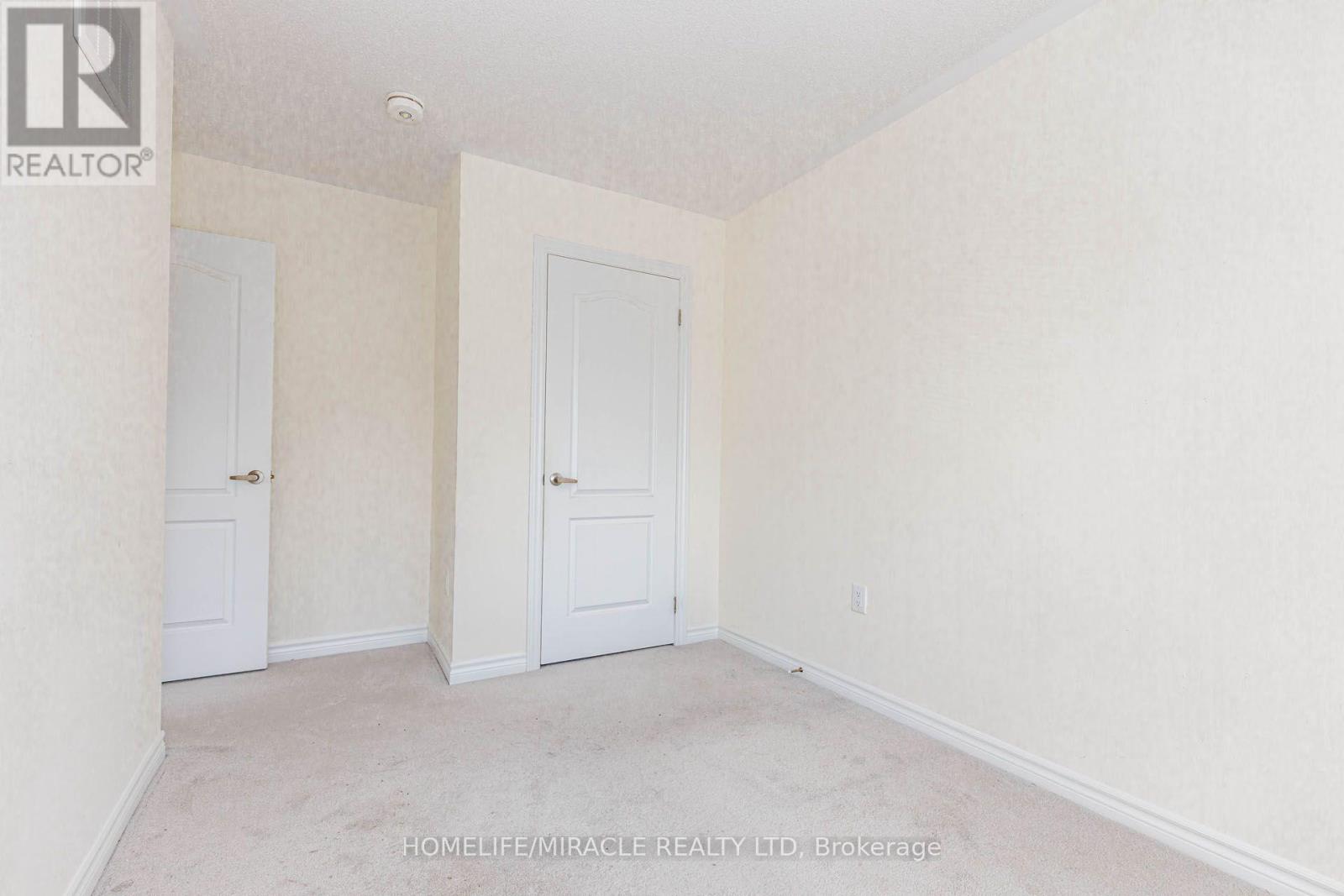 32 Arcola Street, Brampton, Ontario  L6P 4N7 - Photo 45 - W13688918