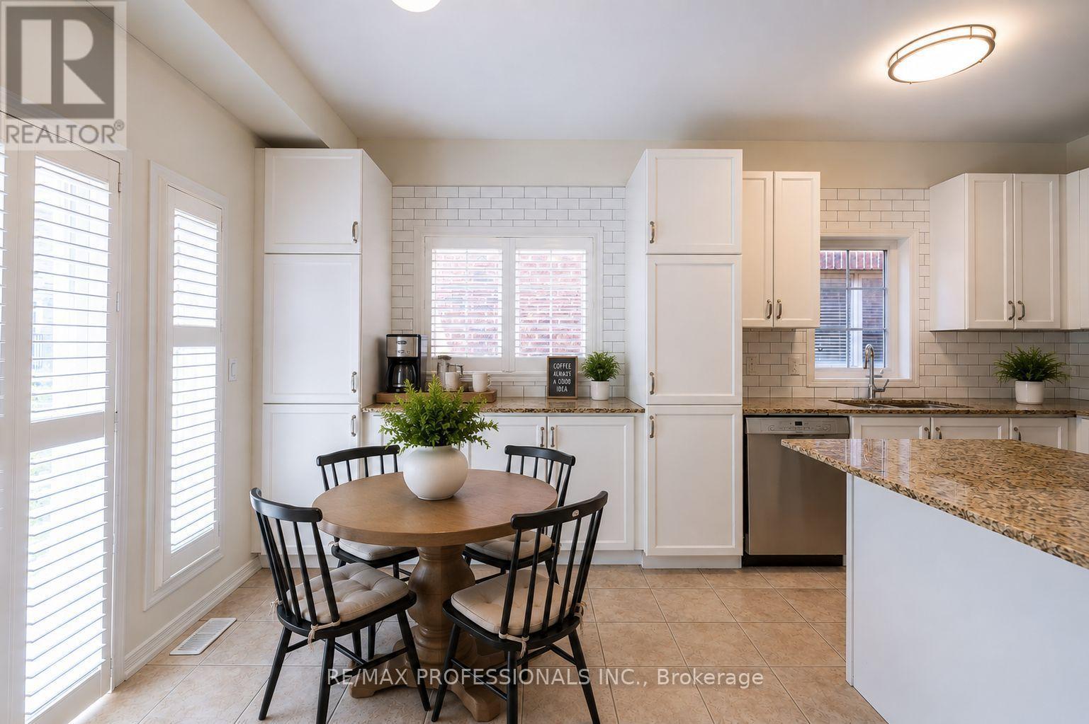 3184 Nixon Gate, Burlington, Ontario  L7M 0C6 - Photo 10 - W13688956