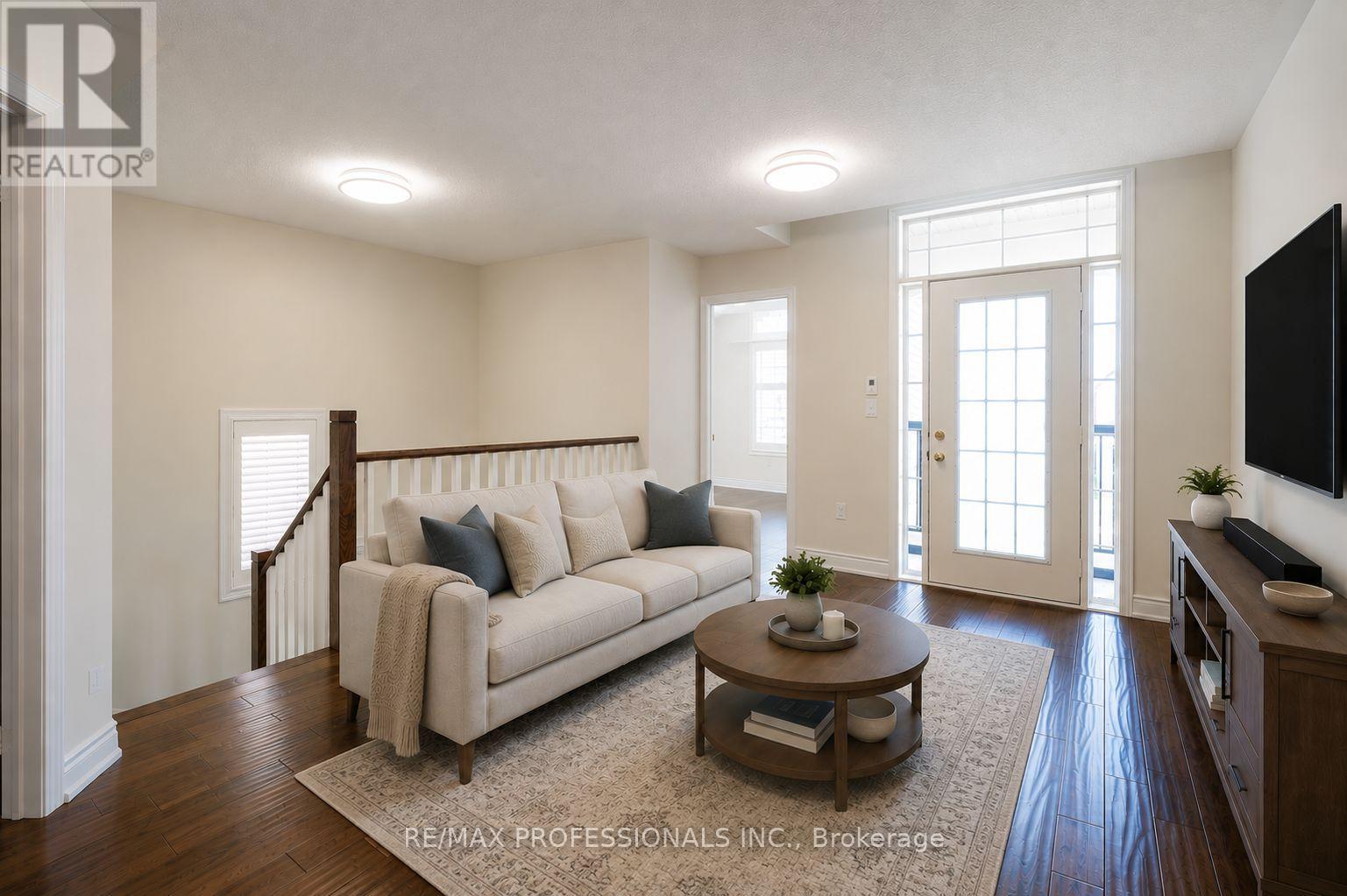 3184 Nixon Gate, Burlington, Ontario  L7M 0C6 - Photo 15 - W13688956