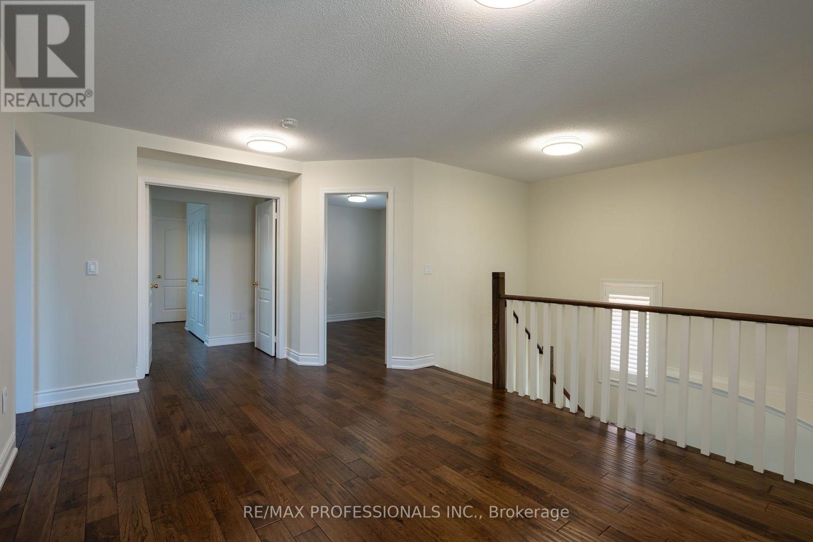 3184 Nixon Gate, Burlington, Ontario  L7M 0C6 - Photo 16 - W13688956