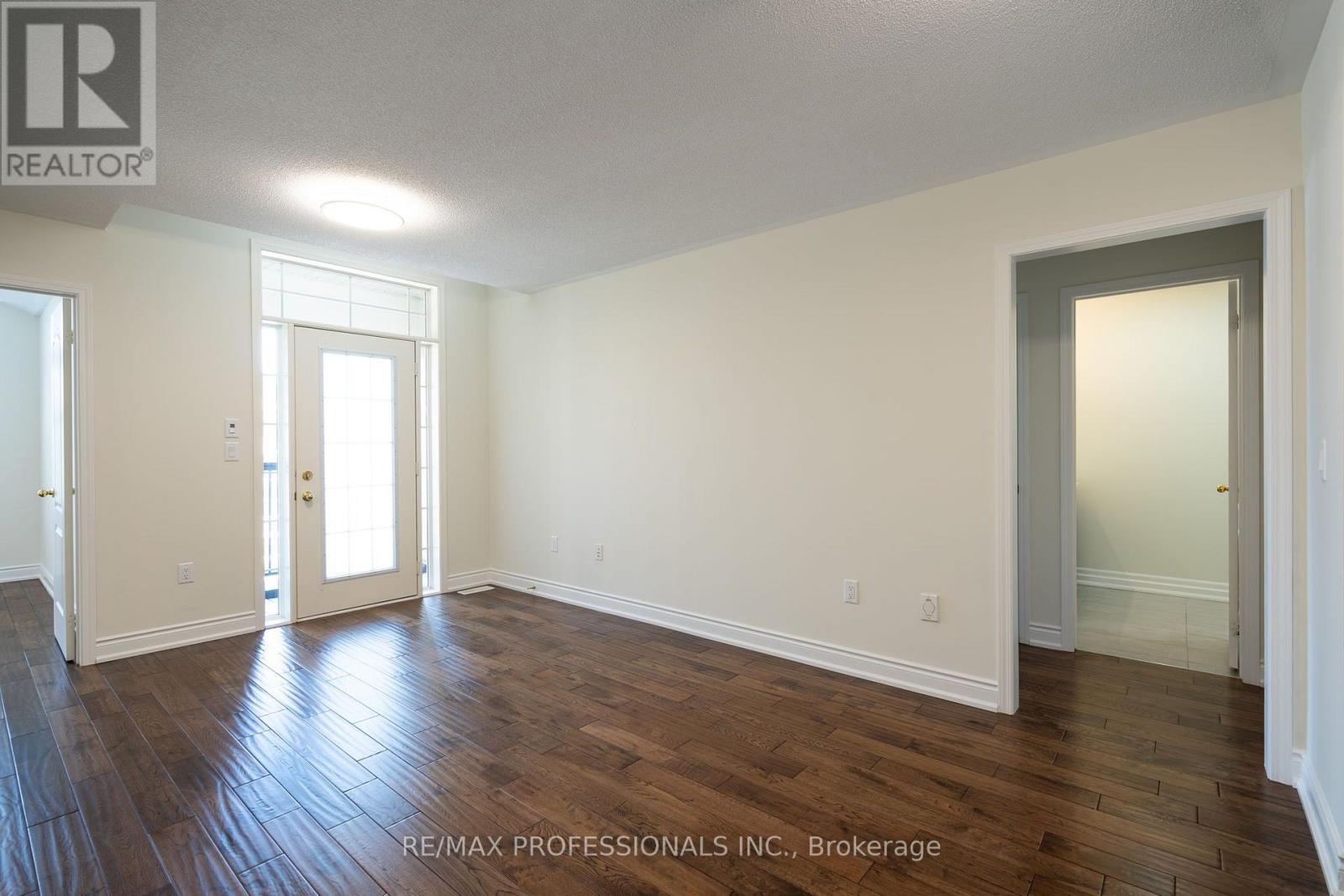 3184 Nixon Gate, Burlington, Ontario  L7M 0C6 - Photo 17 - W13688956