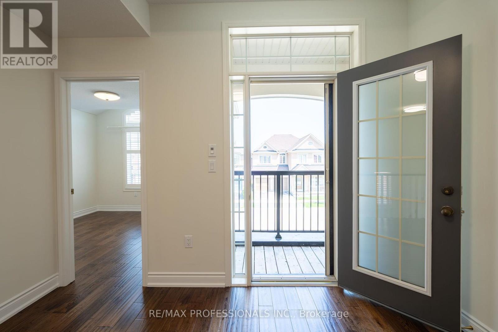 3184 Nixon Gate, Burlington, Ontario  L7M 0C6 - Photo 18 - W13688956