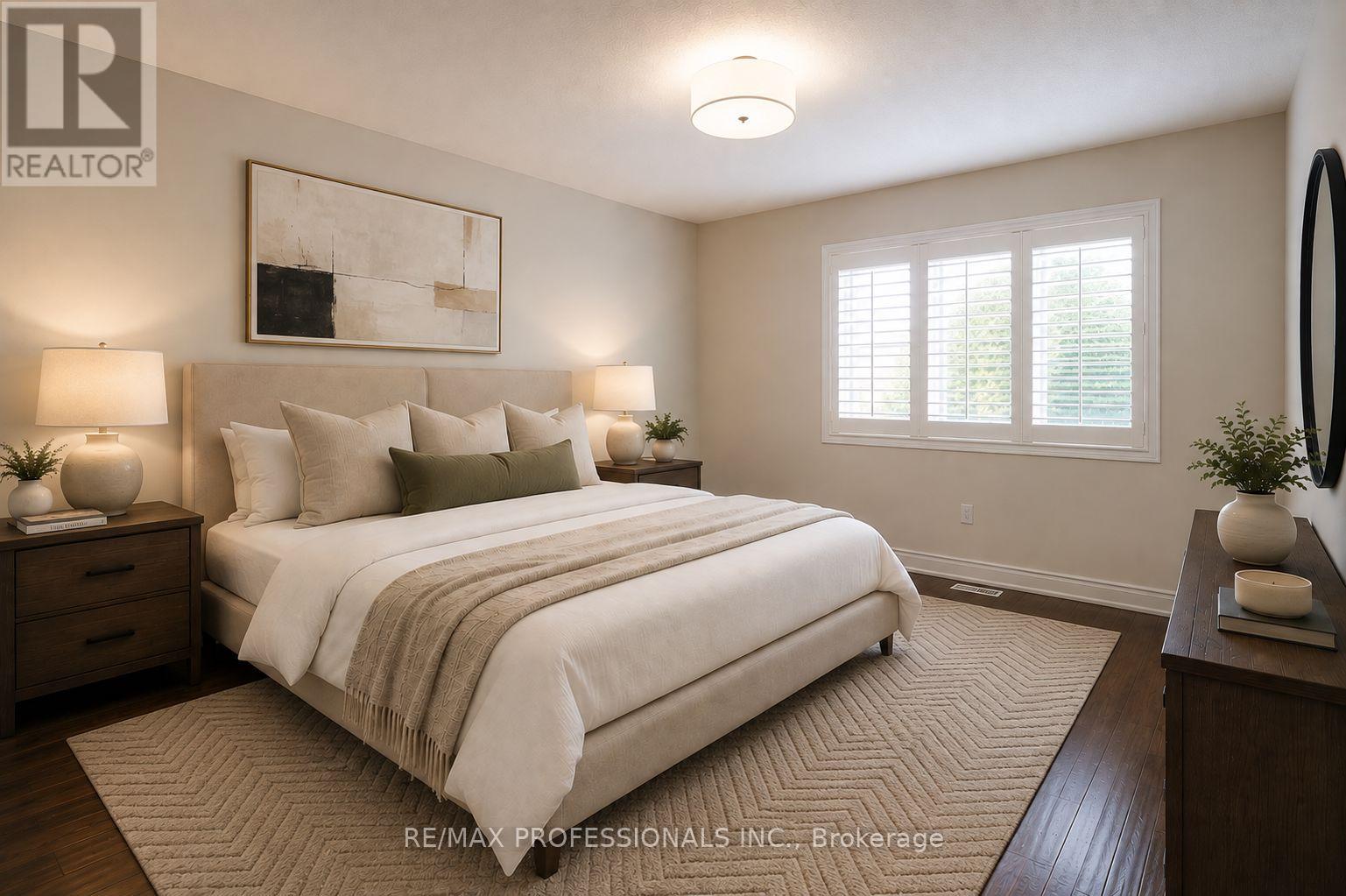 3184 Nixon Gate, Burlington, Ontario  L7M 0C6 - Photo 19 - W13688956