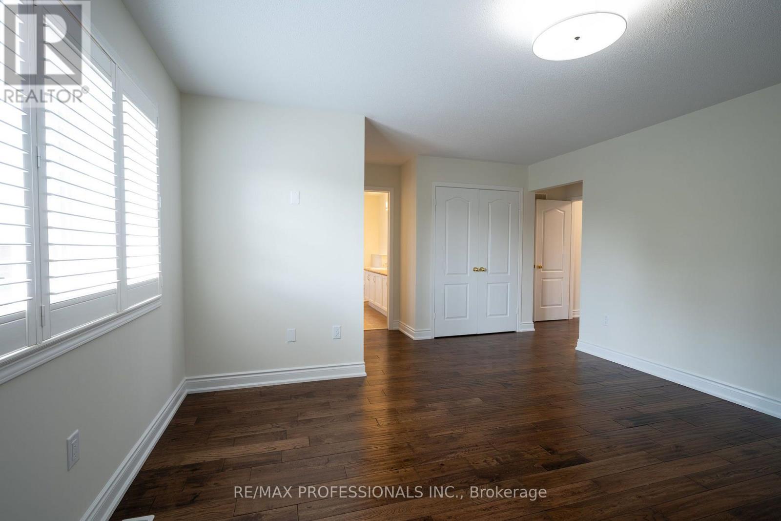 3184 Nixon Gate, Burlington, Ontario  L7M 0C6 - Photo 20 - W13688956