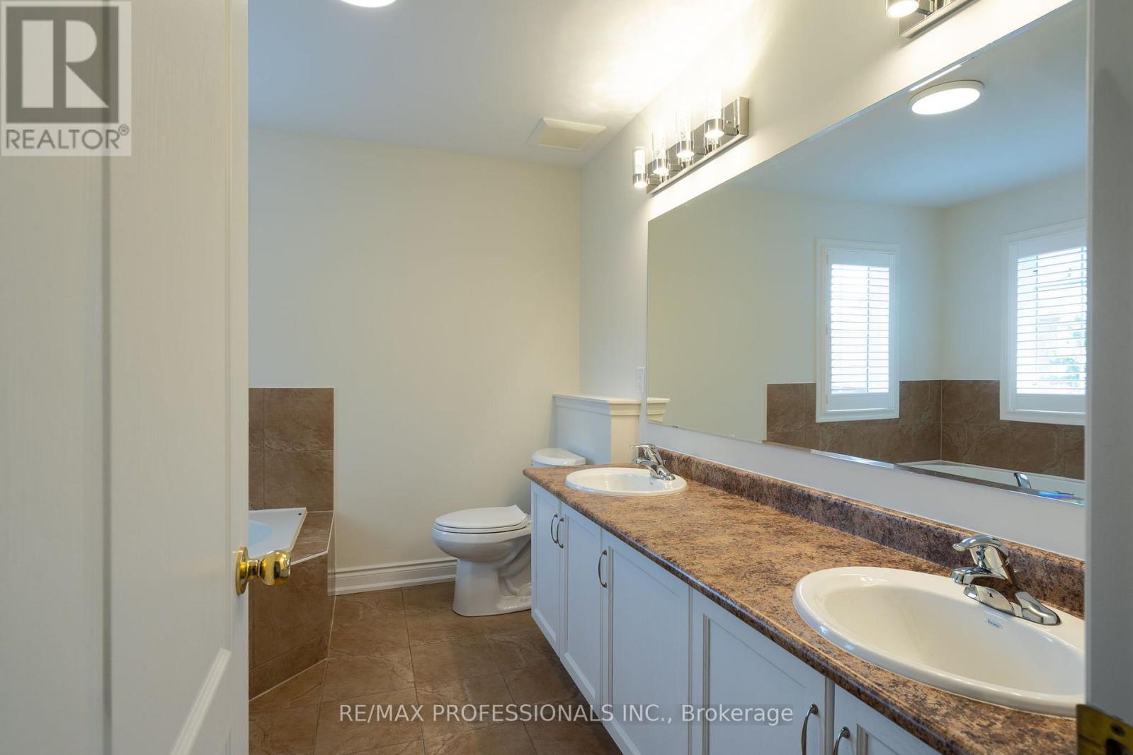 3184 Nixon Gate, Burlington, Ontario  L7M 0C6 - Photo 21 - W13688956