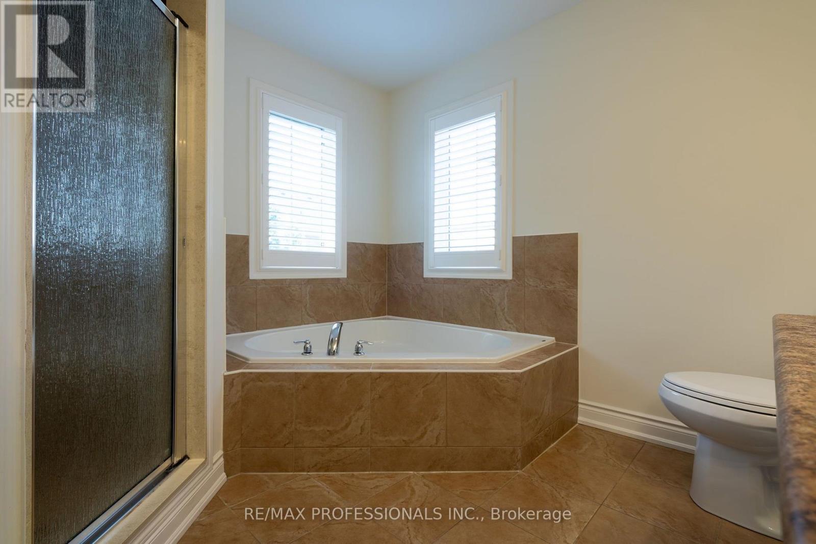 3184 Nixon Gate, Burlington, Ontario  L7M 0C6 - Photo 22 - W13688956