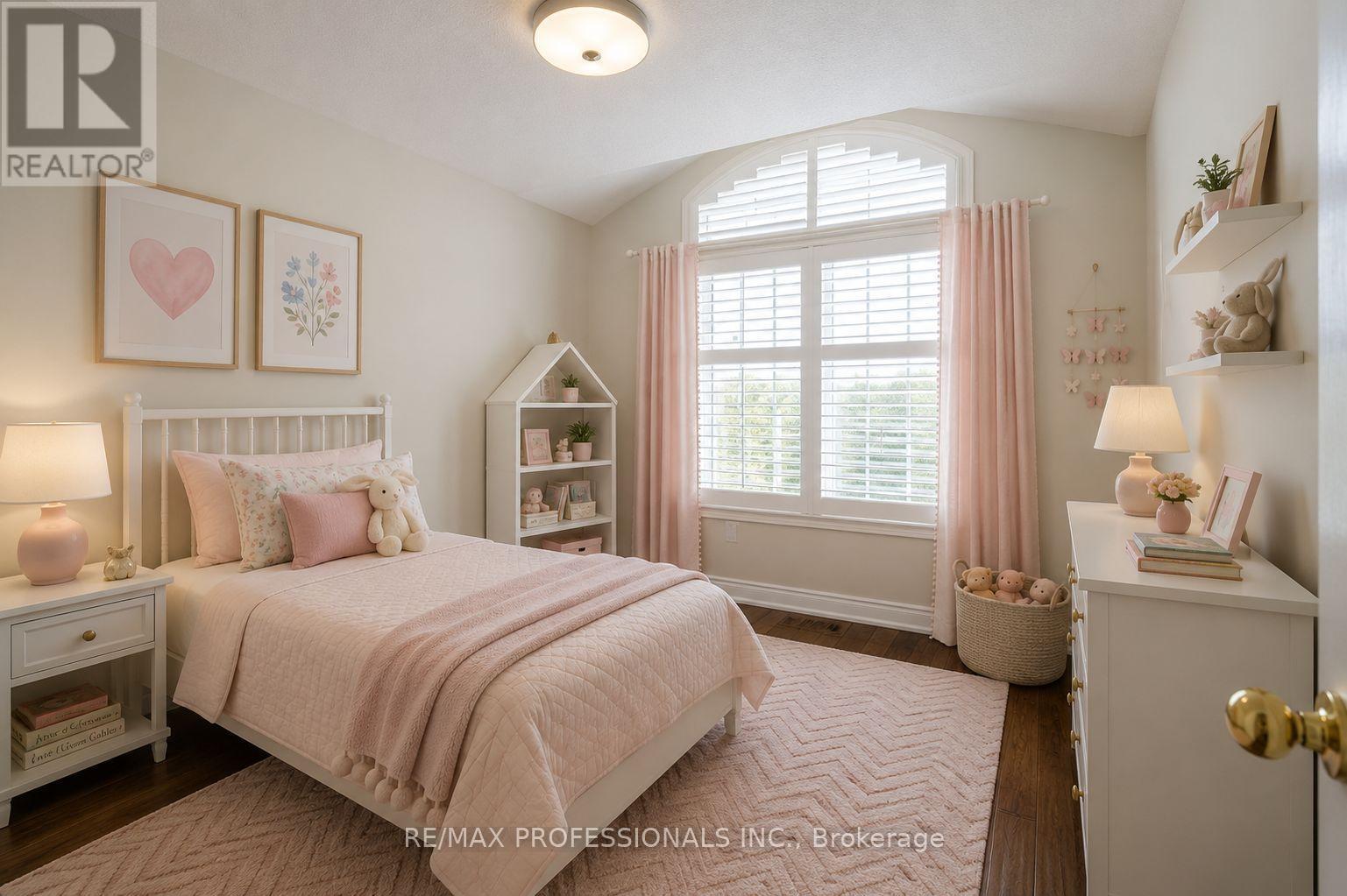 3184 Nixon Gate, Burlington, Ontario  L7M 0C6 - Photo 23 - W13688956