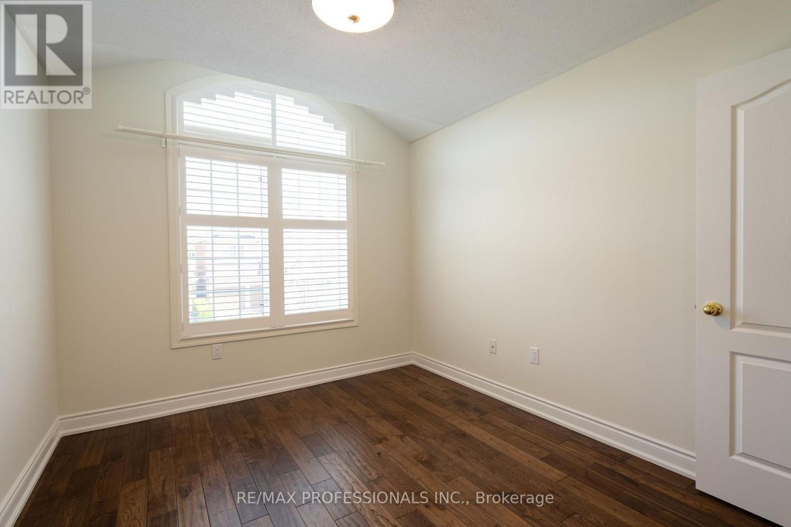 3184 Nixon Gate, Burlington, Ontario  L7M 0C6 - Photo 24 - W13688956