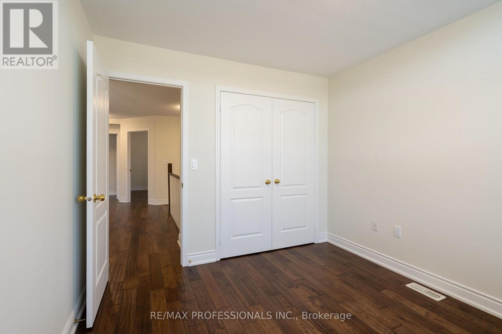 3184 Nixon Gate, Burlington, Ontario  L7M 0C6 - Photo 25 - W13688956