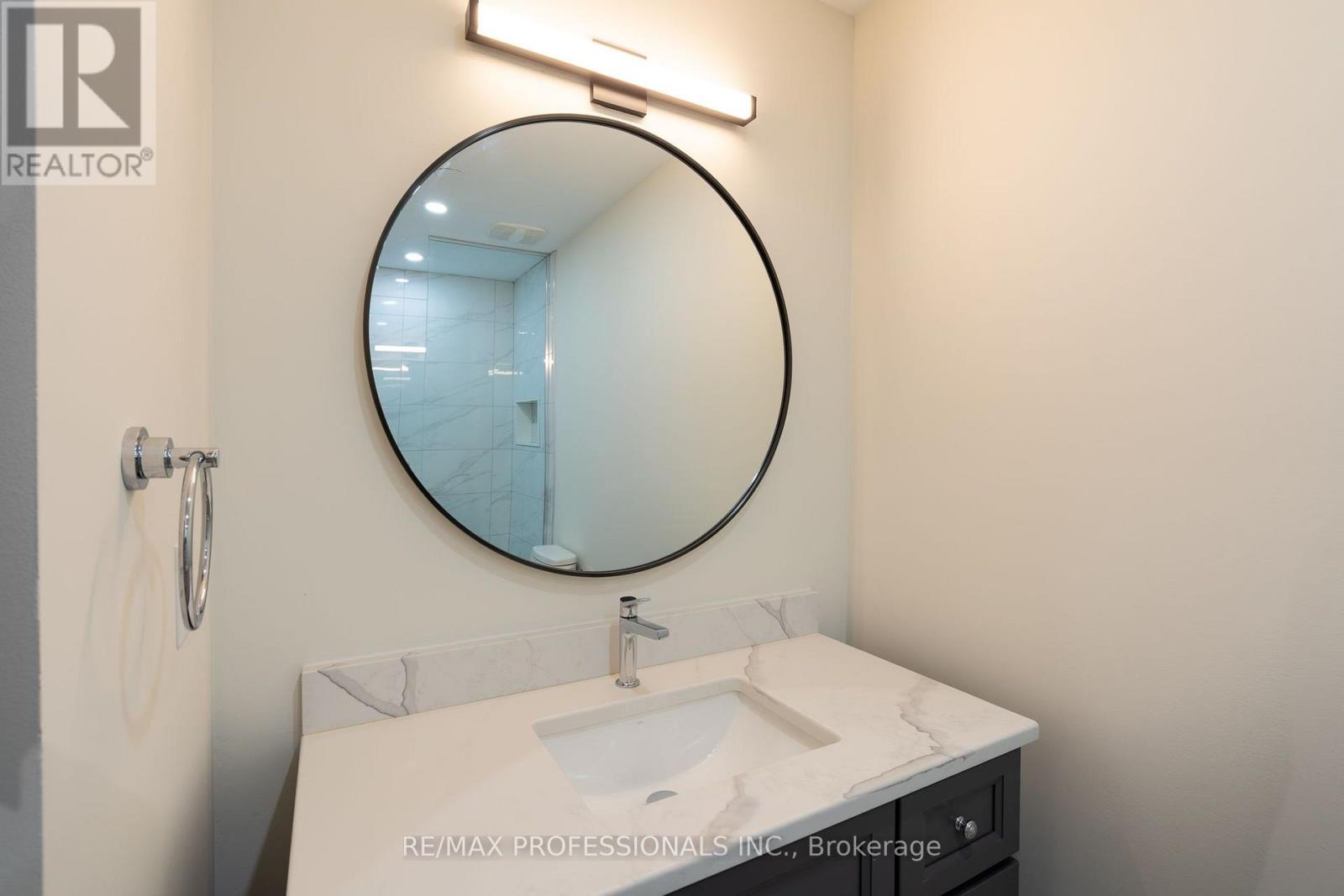 3184 Nixon Gate, Burlington, Ontario  L7M 0C6 - Photo 27 - W13688956