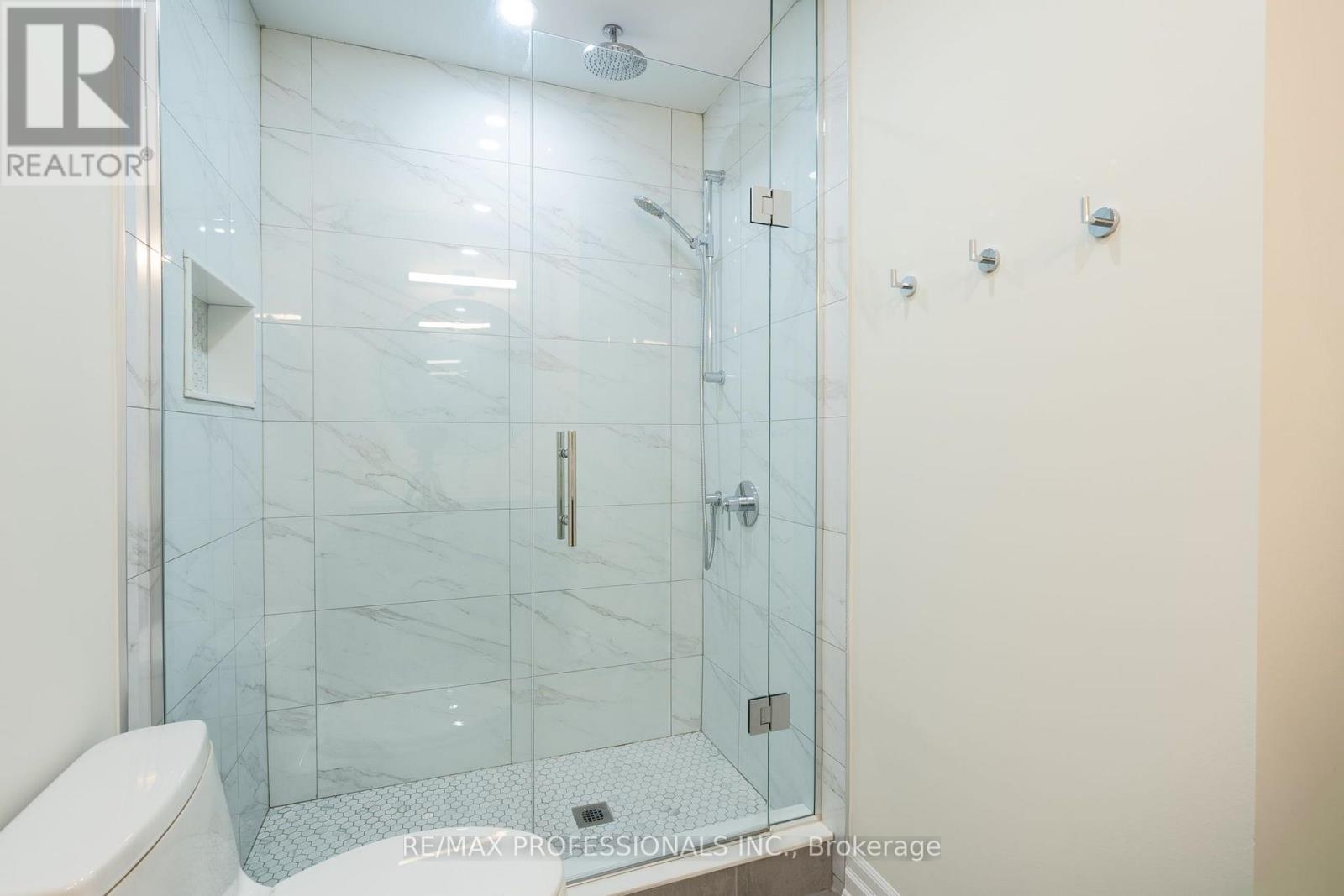 3184 Nixon Gate, Burlington, Ontario  L7M 0C6 - Photo 28 - W13688956