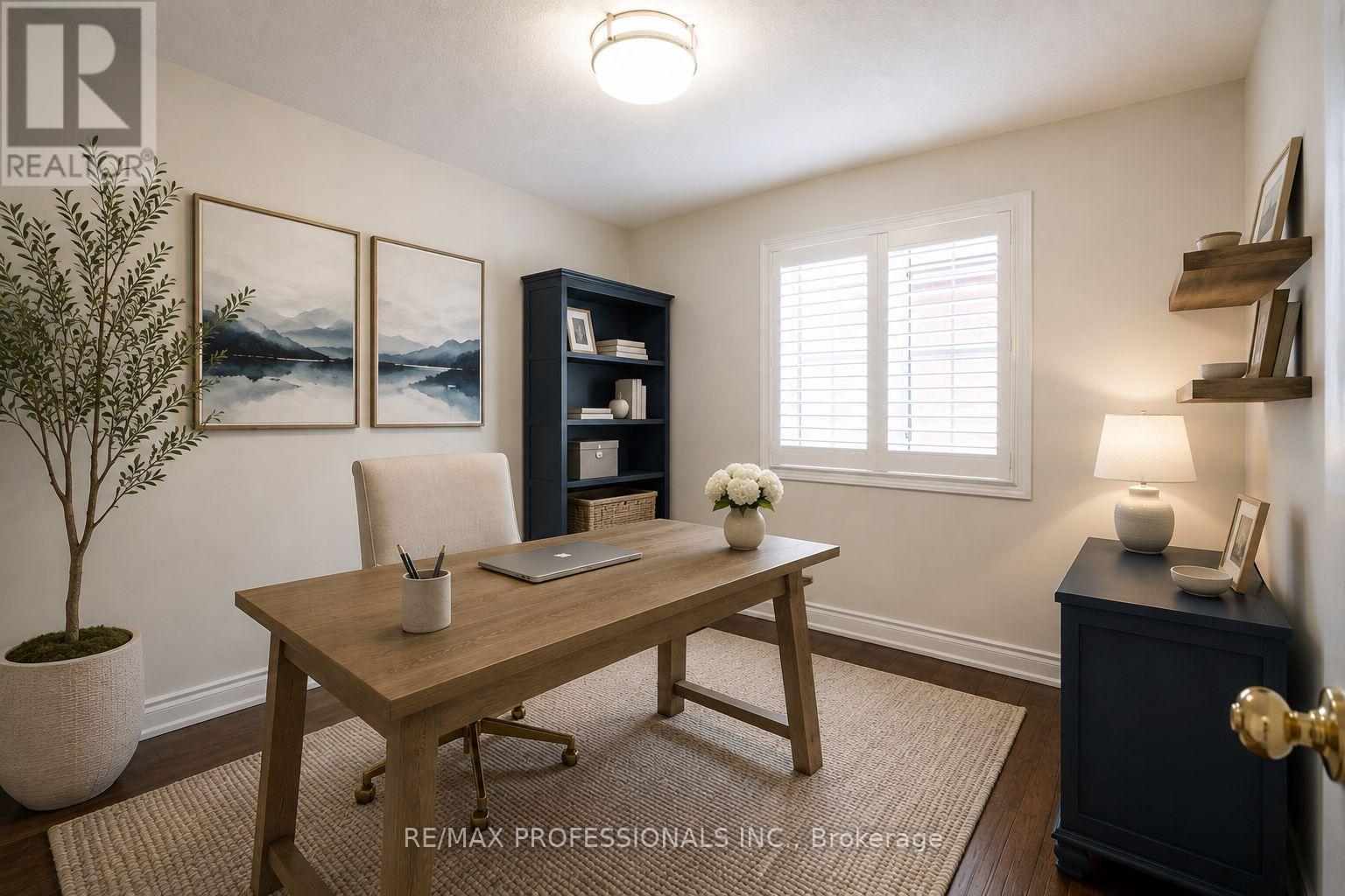 3184 Nixon Gate, Burlington, Ontario  L7M 0C6 - Photo 29 - W13688956