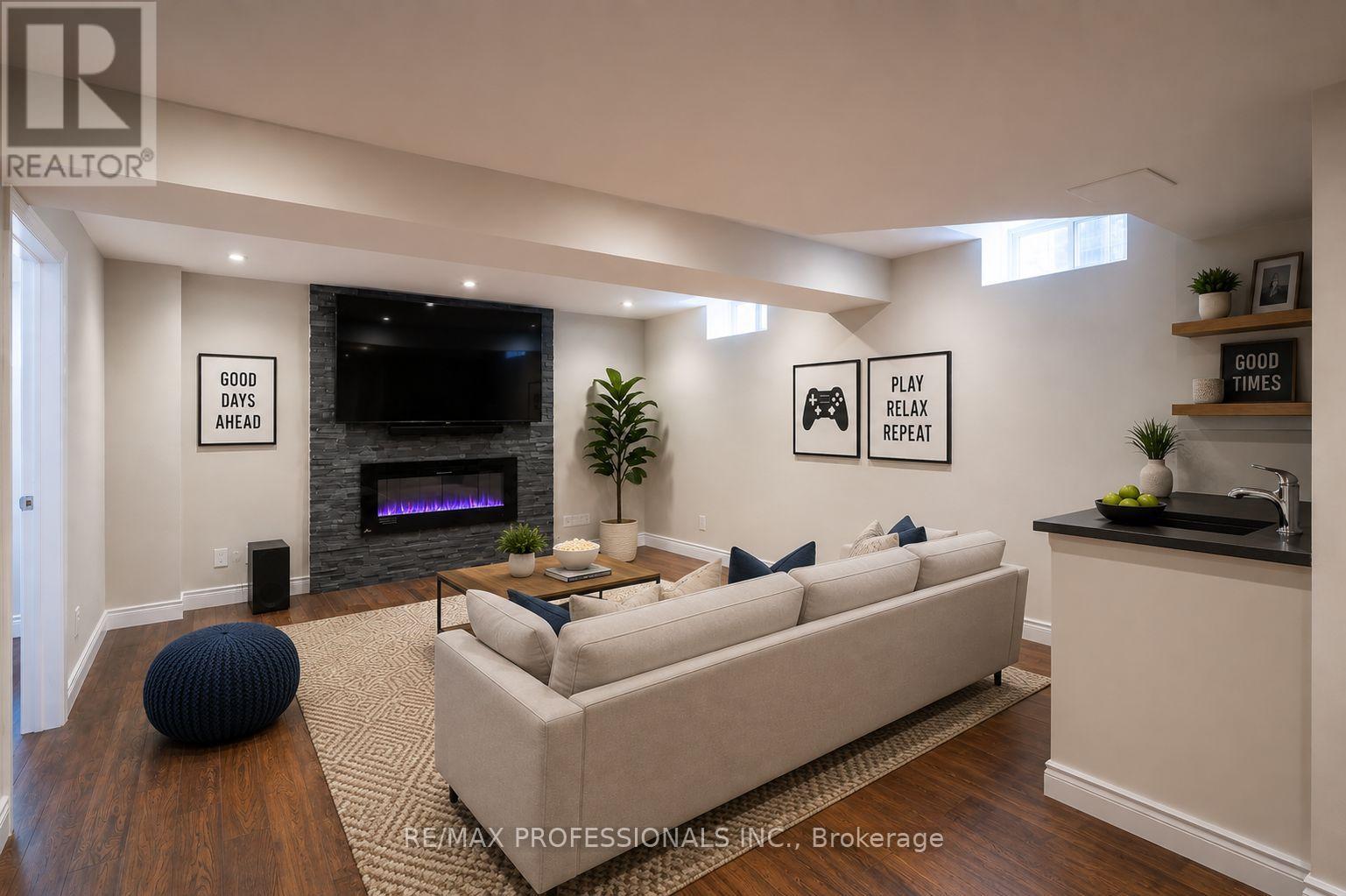 3184 Nixon Gate, Burlington, Ontario  L7M 0C6 - Photo 31 - W13688956