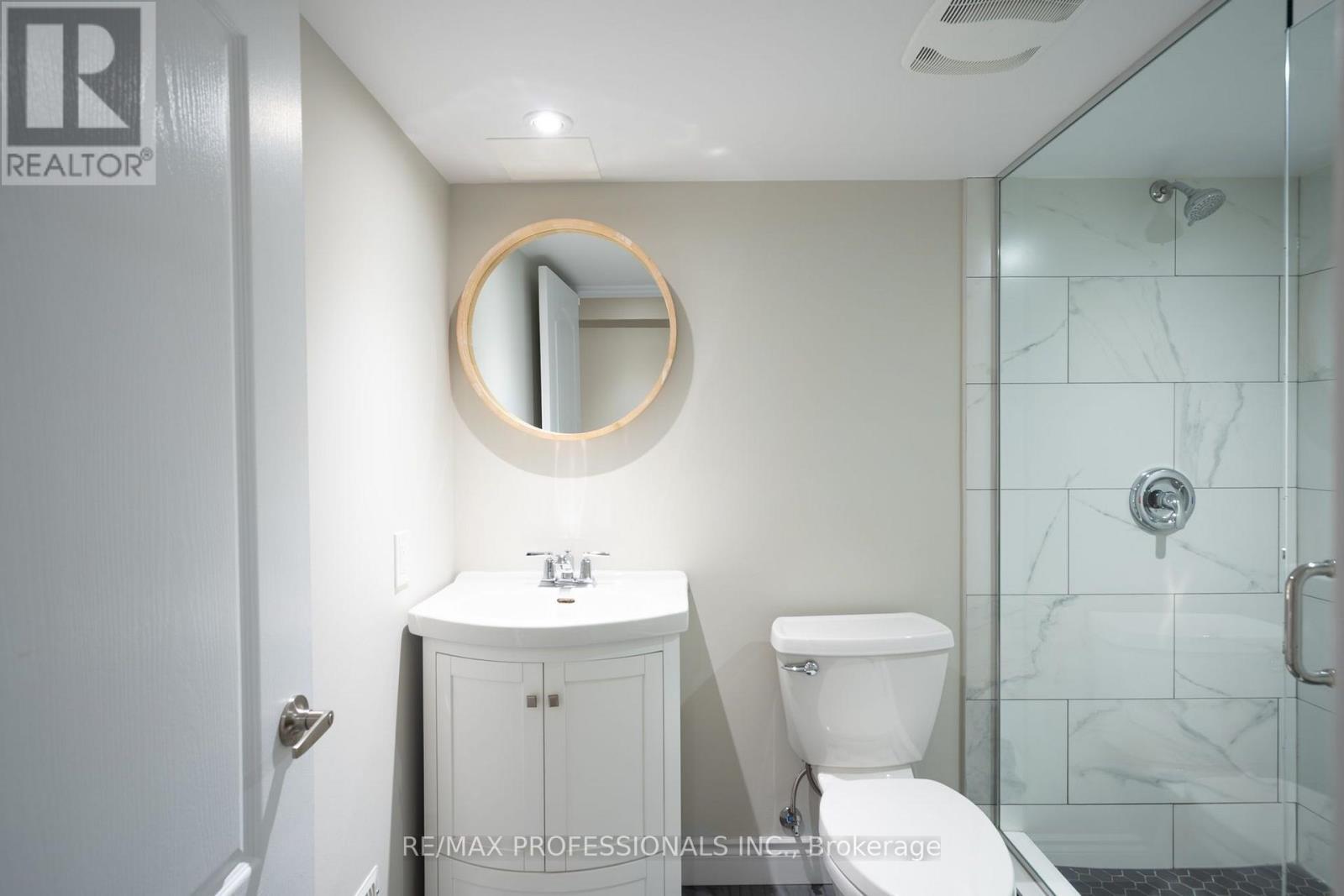 3184 Nixon Gate, Burlington, Ontario  L7M 0C6 - Photo 34 - W13688956