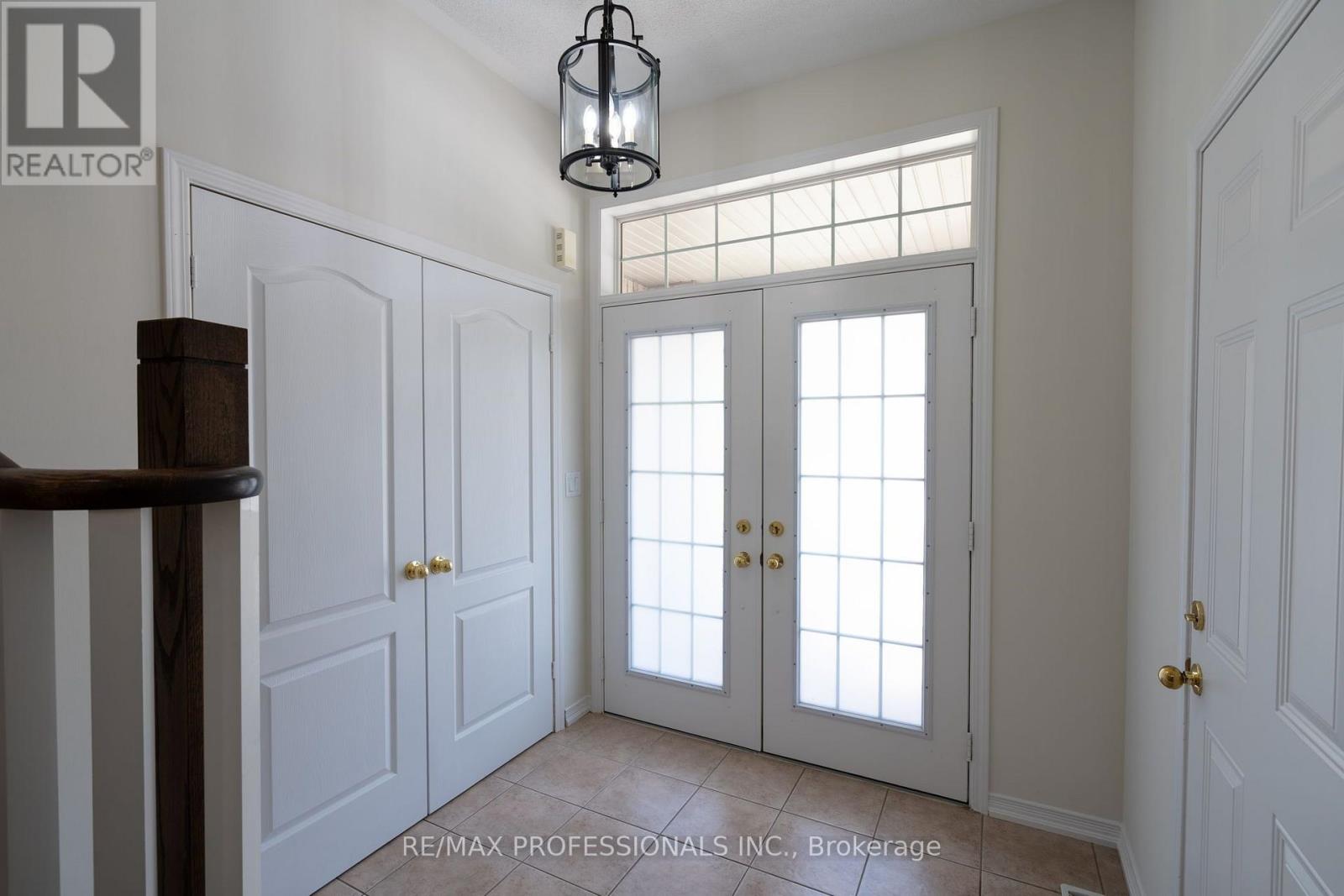 3184 Nixon Gate, Burlington, Ontario  L7M 0C6 - Photo 4 - W13688956