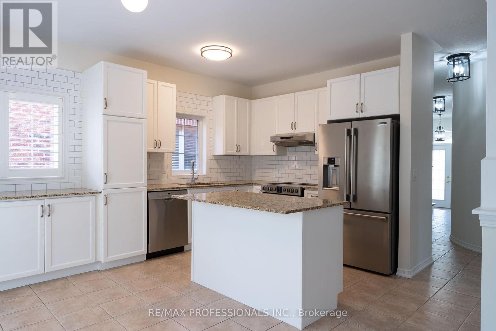 3184 Nixon Gate, Burlington, Ontario  L7M 0C6 - Photo 7 - W13688956