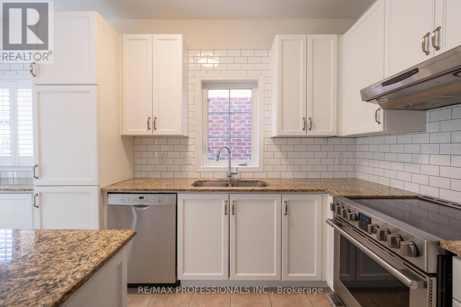 3184 Nixon Gate, Burlington, Ontario  L7M 0C6 - Photo 9 - W13688956