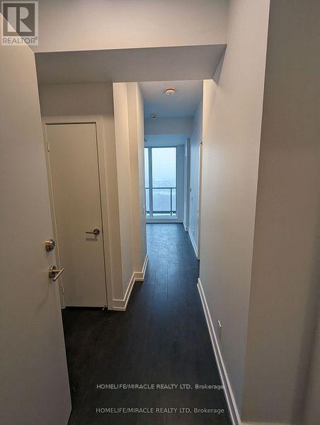 904 - 215 Veterans Drive, Brampton, Ontario  L7A 5L7 - Photo 1 - W13688964