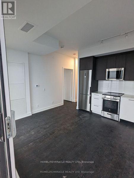 904 - 215 Veterans Drive, Brampton, Ontario  L7A 5L7 - Photo 13 - W13688964