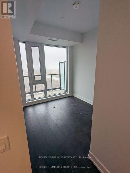 904 - 215 Veterans Drive, Brampton, Ontario  L7A 5L7 - Photo 7 - W13688964