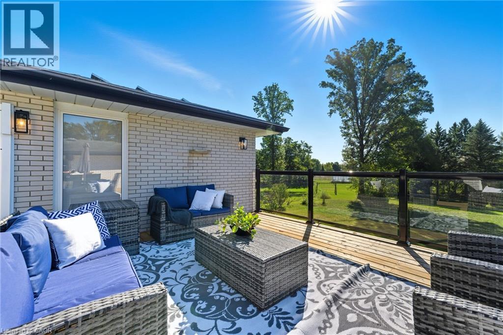 1392 Wrigley Road, Ayr, Ontario  N0B 1E0 - Photo 40 - 40827352