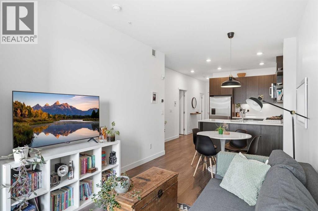 628, 88 9 Street NE, Calgary, Alberta T2E 4E1 - Photo 8 - A2337052