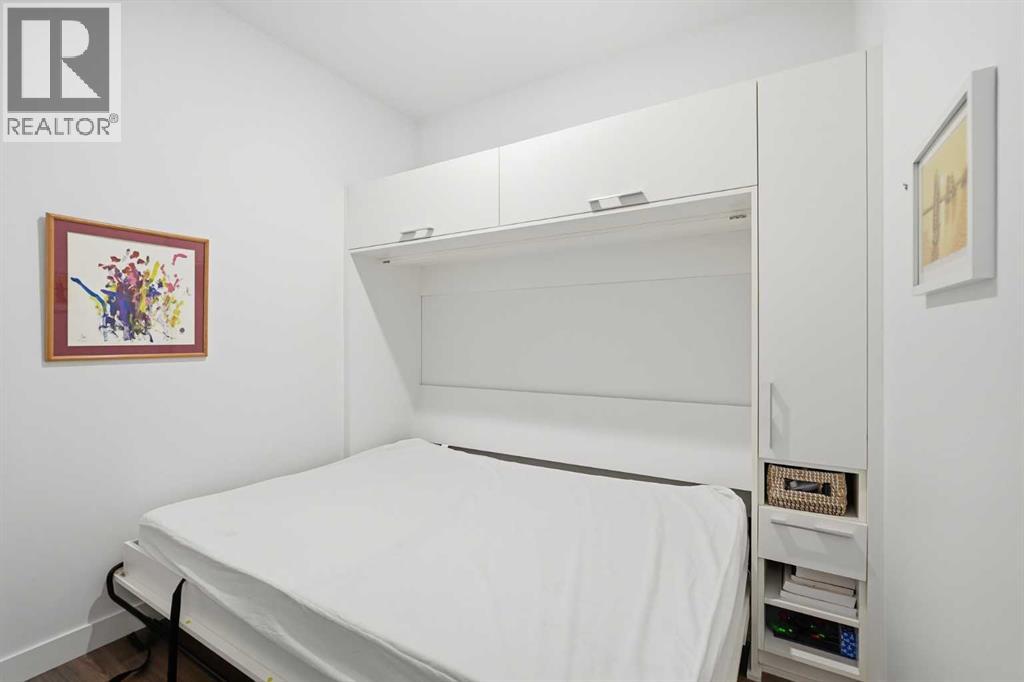 628, 88 9 Street NE, Calgary, Alberta T2E 4E1 - Photo 16 - A2337052