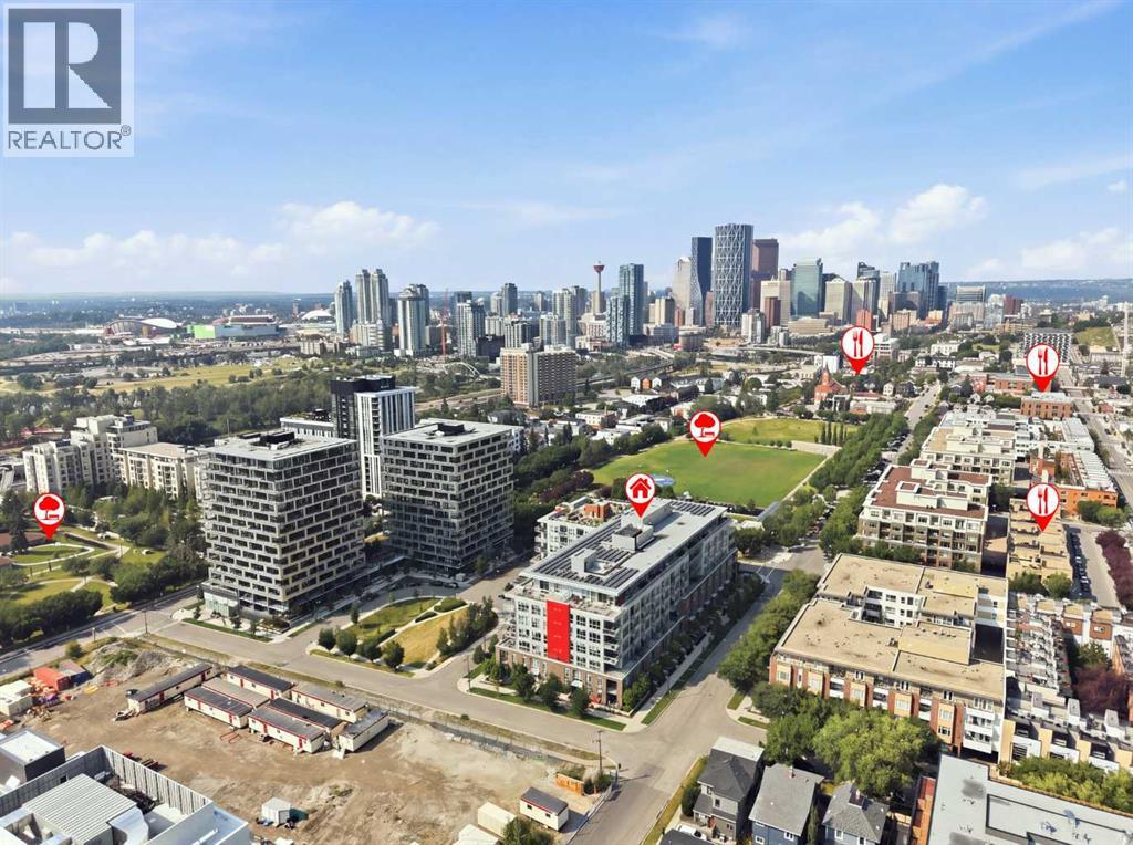 628, 88 9 Street NE, Calgary, Alberta T2E 4E1 - Photo 36 - A2337052