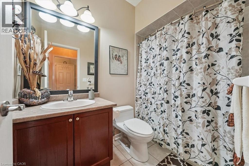 52 Mistycreek Crescent, Brampton, Ontario  L7A 3E8 - Photo 11 - 40828189