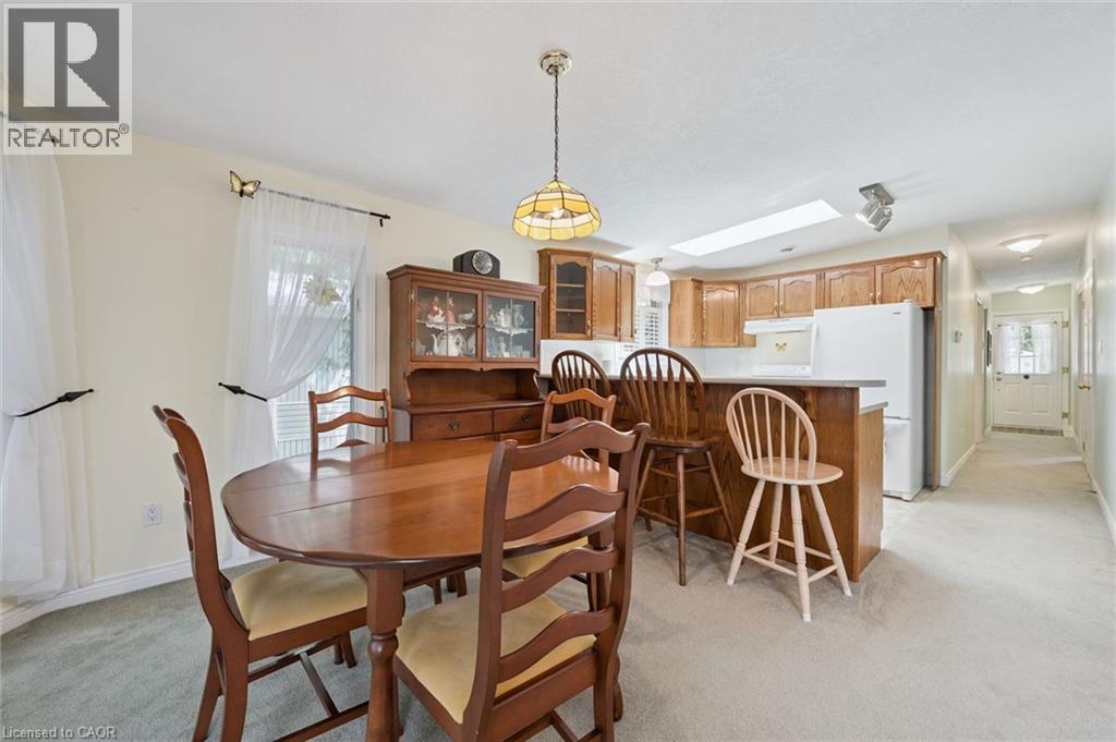 4 Spruce Avenue, Puslinch, Ontario  N1H 6H9 - Photo 10 - 40845957