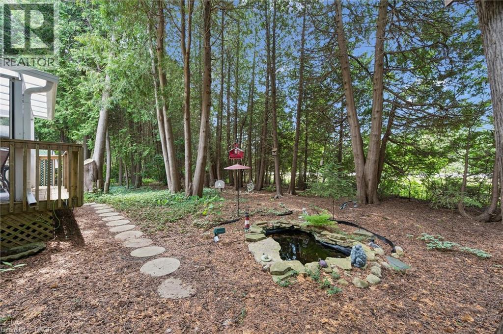 4 Spruce Avenue, Puslinch, Ontario  N1H 6H9 - Photo 21 - 40845957