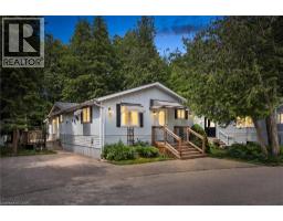 4 SPRUCE Avenue, Puslinch, Ontario