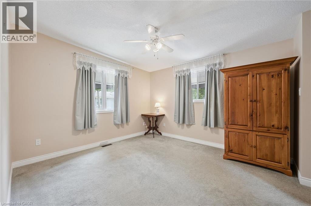 4 Spruce Avenue, Puslinch, Ontario  N1H 6H9 - Photo 13 - 40845957