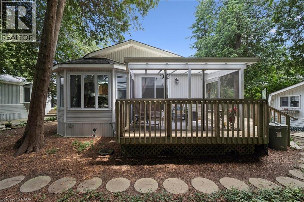 4 Spruce Avenue, Puslinch, Ontario  N1H 6H9 - Photo 22 - 40845957