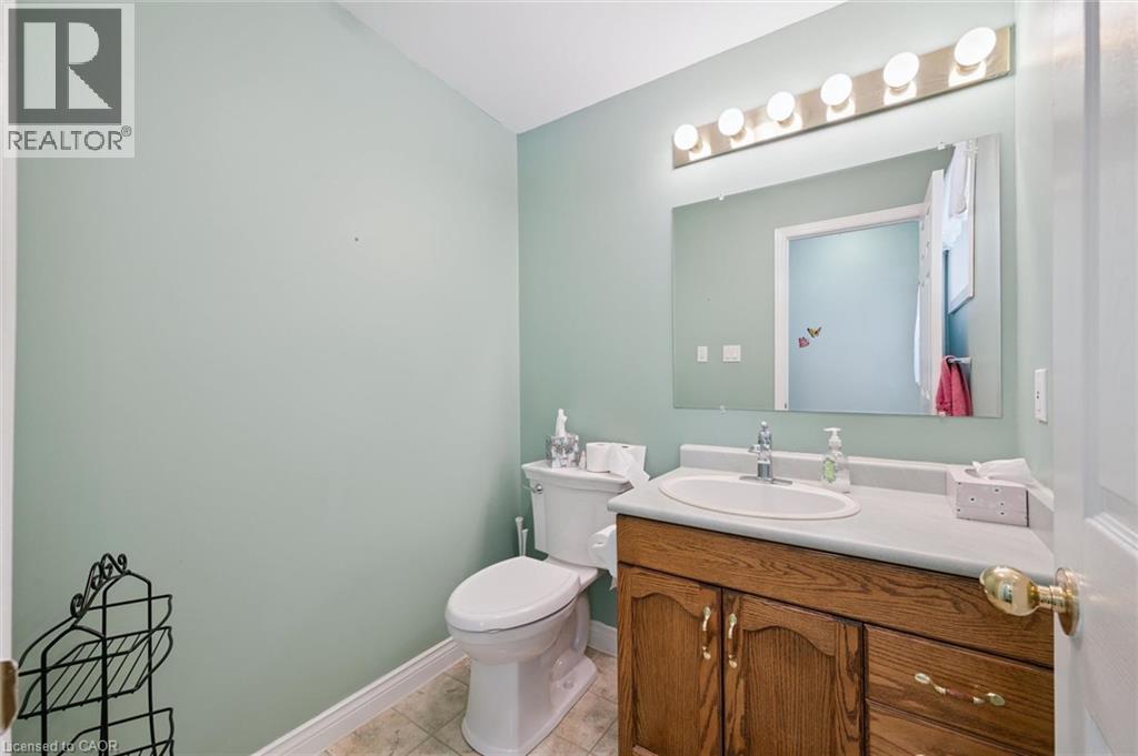 4 Spruce Avenue, Puslinch, Ontario  N1H 6H9 - Photo 12 - 40845957