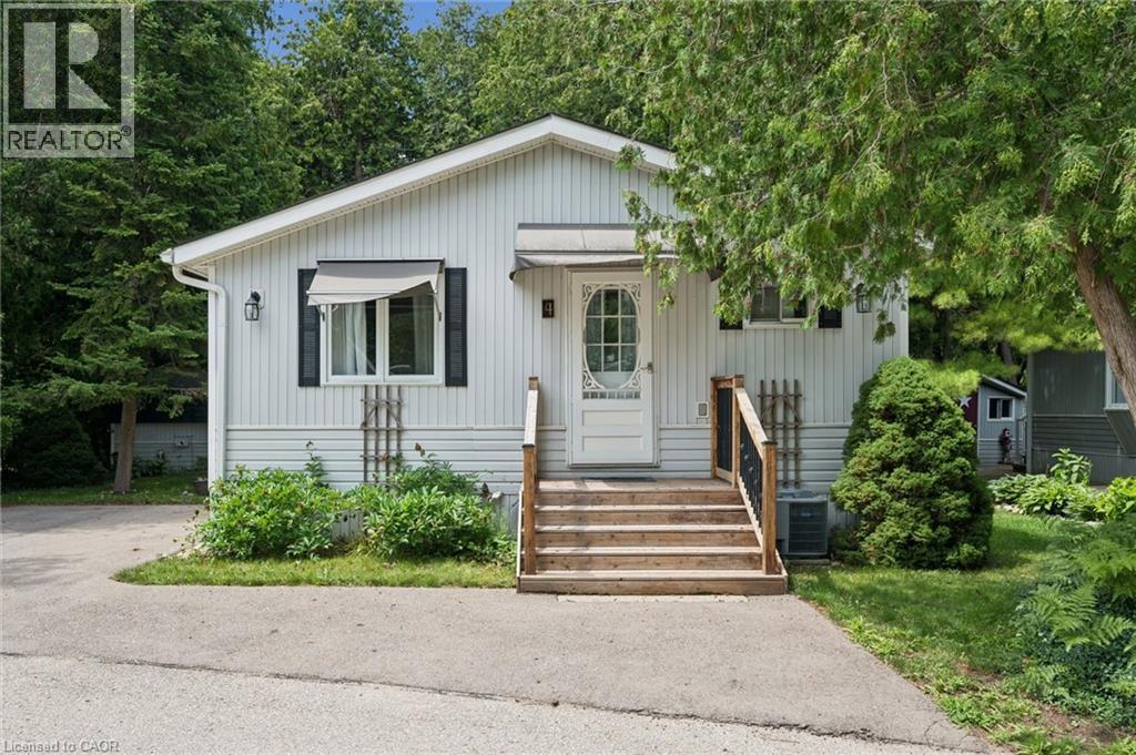 4 Spruce Avenue, Puslinch, Ontario  N1H 6H9 - Photo 28 - 40845957