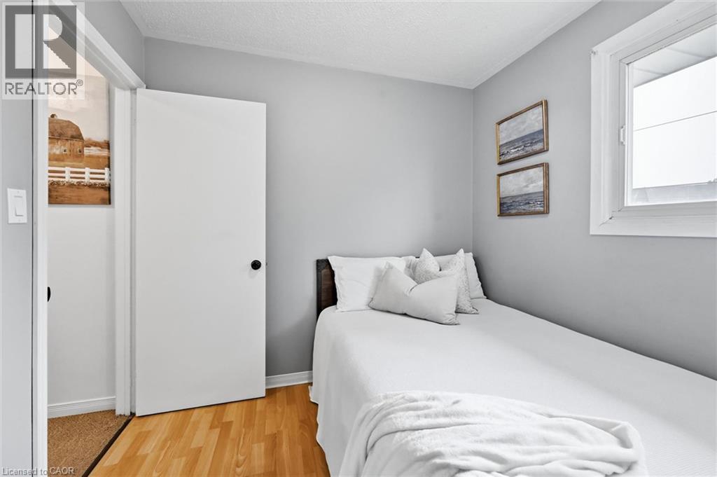 24 1/2 Parkview Road, Hagersville, Ontario  N0A 1H0 - Photo 17 - 40850593
