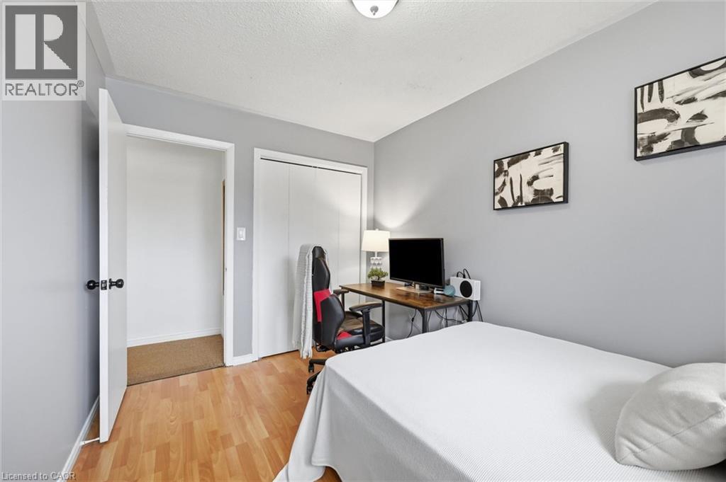 24 1/2 Parkview Road, Hagersville, Ontario  N0A 1H0 - Photo 15 - 40850593