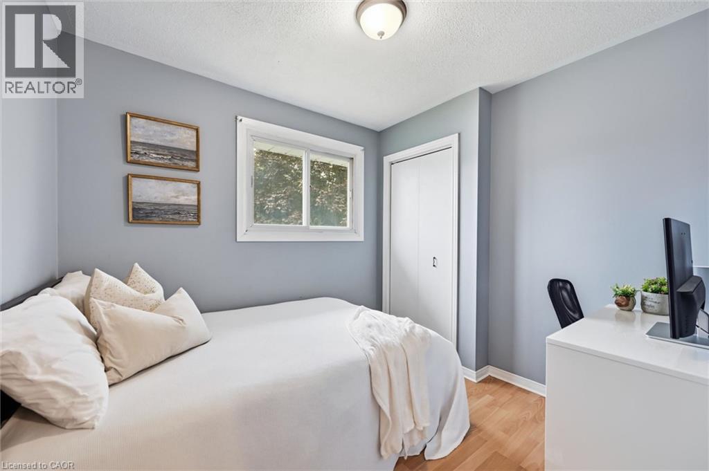 24 1/2 Parkview Road, Hagersville, Ontario  N0A 1H0 - Photo 16 - 40850593