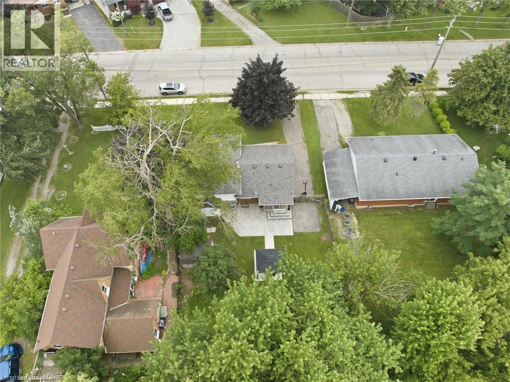 24 1/2 Parkview Road, Hagersville, Ontario  N0A 1H0 - Photo 29 - 40850593