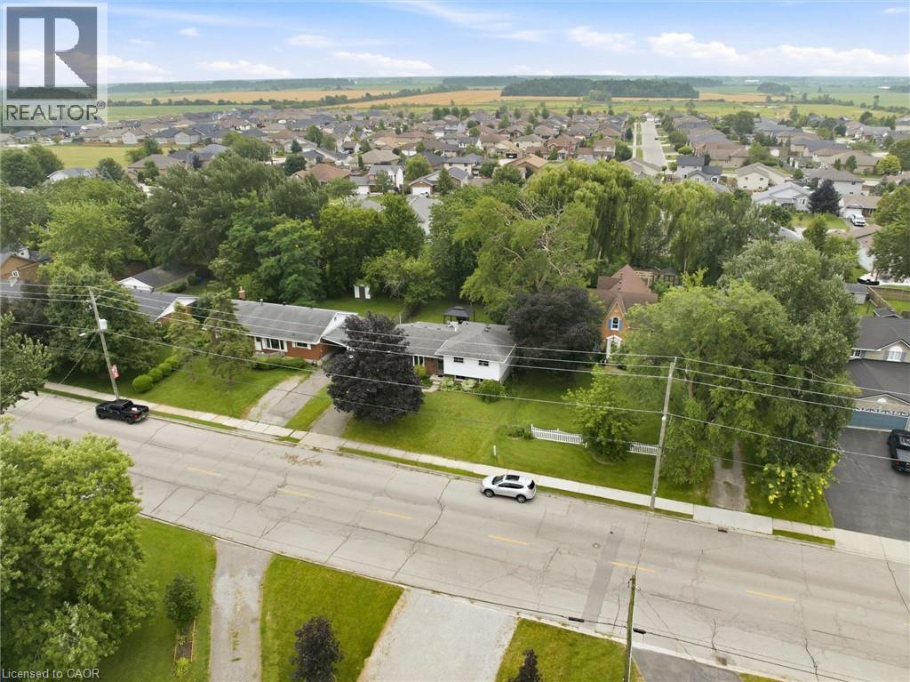 24 1/2 Parkview Road, Hagersville, Ontario  N0A 1H0 - Photo 30 - 40850593