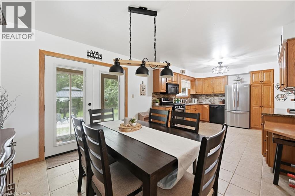 24 1/2 Parkview Road, Hagersville, Ontario  N0A 1H0 - Photo 6 - 40850593
