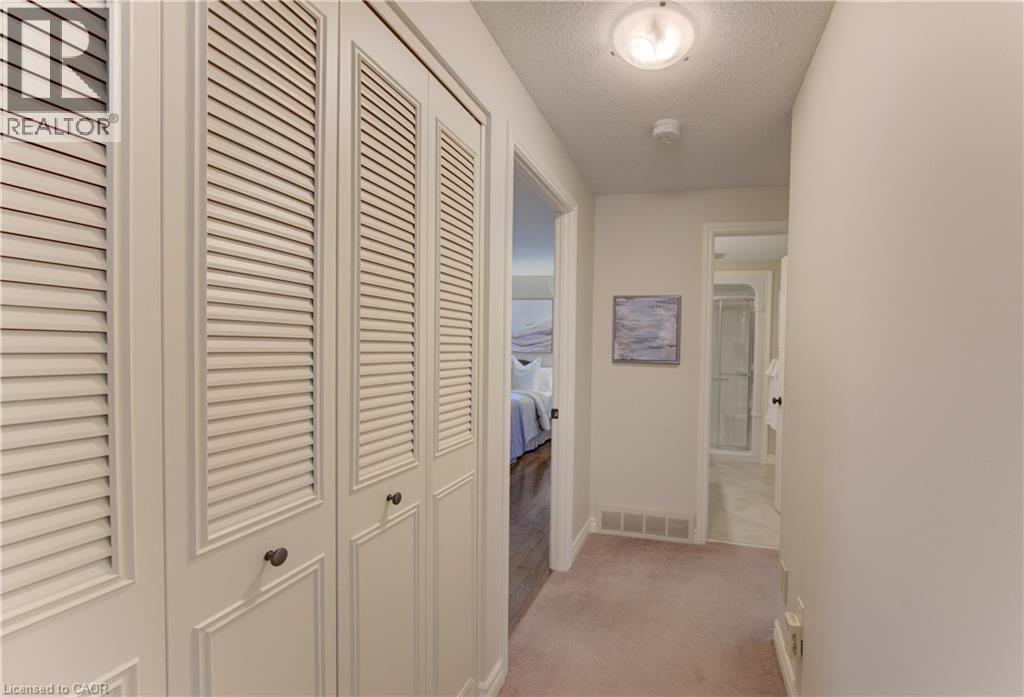 466 Belgreen Way, Waterloo, Ontario  N2L 5X5 - Photo 19 - 40852492