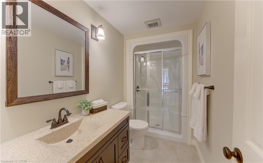 466 Belgreen Way, Waterloo, Ontario  N2L 5X5 - Photo 20 - 40852492