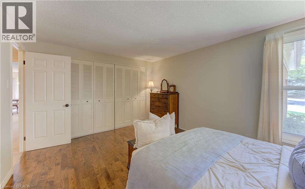 466 Belgreen Way, Waterloo, Ontario  N2L 5X5 - Photo 22 - 40852492