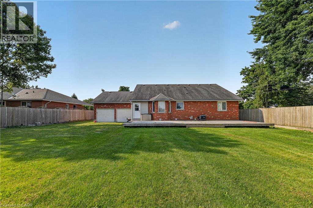 54132 Best Line, Aylmer, Ontario  N5H 2R3 - Photo 44 - 40854731