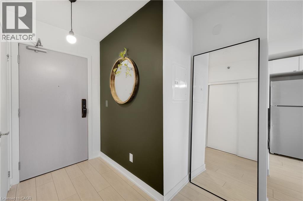 3210 Dakota Common Unit# A511, Burlington, Ontario  L7M 2A8 - Photo 10 - 40854753