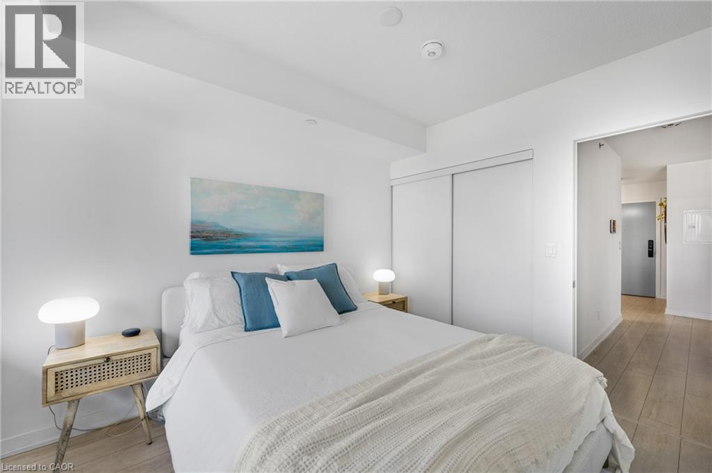 3210 Dakota Common Unit# A511, Burlington, Ontario  L7M 2A8 - Photo 24 - 40854753