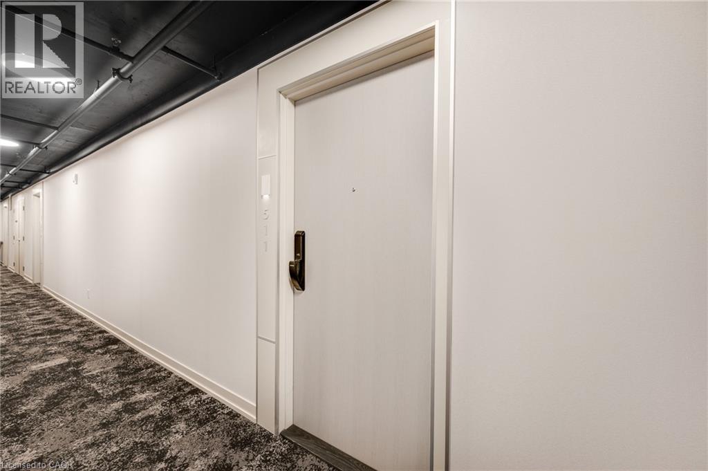 3210 Dakota Common Unit# A511, Burlington, Ontario  L7M 2A8 - Photo 8 - 40854753