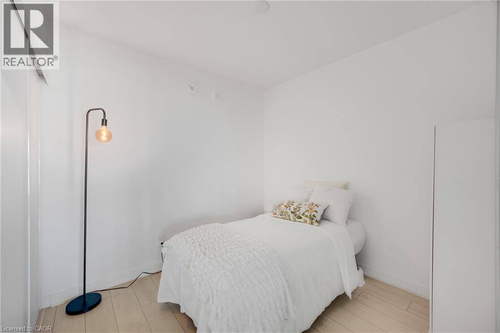 3210 Dakota Common Unit# A511, Burlington, Ontario  L7M 2A8 - Photo 17 - 40854753